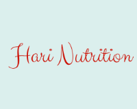 Hari Nutrition